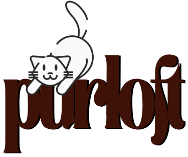 Purloft